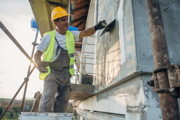Best Affordable Insulation Services  in Greenville, SC